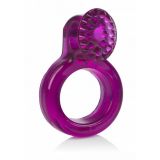 Эрекционное кольцо с вибропулей Ring Of Passion Эрекционное кольцо с вибропулей Ring Of Passion