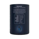 Ерекційне кільце Boners Vibrating Cock Ring with Perineum Stimulation