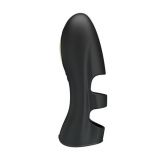 Насадка - Pretty Love Pegasus electric Finger Vibrator Black