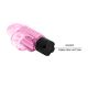 Насадка на палець - Finger Vibrator Pink