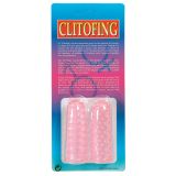Насадка на палець Clitofing
