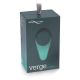 Віброкільце Verge By We - Vibe Vibrating Ring