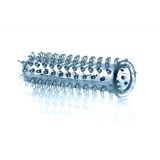 Насадка на член - Penis Sleeve Clear Насадка на член - Penis Sleeve Clear