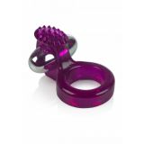 Эрекционное кольцо с вибропулей Ring Of Passion Эрекционное кольцо с вибропулей Ring Of Passion