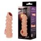 Насадка на член Kokos Nude Sleeve NS 003 S