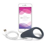 Віброкільце Verge By We - Vibe Vibrating Ring