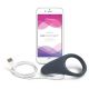 Віброкільце Verge By We - Vibe Vibrating Ring