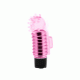 Насадка на палець - Finger Vibrator Pink