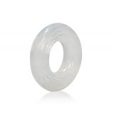 Ерекційне кільце Premium Silicone Ring Large