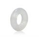 Ерекційне кільце Premium Silicone Ring Large