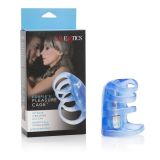 Вібронасадка Couples Pleasure Cage