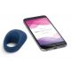 We-Vibe Pivot - умное виброкольцо с управлением со смартфона