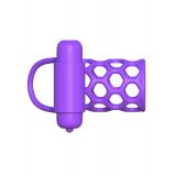 Насадка Vibrating Couples Cage
