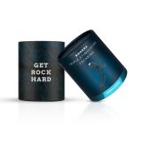 Ерекційне кільце Boners Triple Cockring