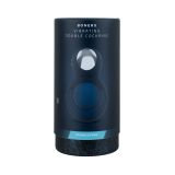 Ерекційне кільце Boners Vibrating Double Cock Ring Ерекційне кільце Boners Vibrating Double Cock Ring