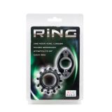 Ерекційні кільця - Ring, 2 шт.