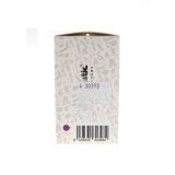 Ерекційне кільце - Adrien Lastic Bullet Lastic Ring