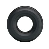 Ерекційне кільце - Ring Black