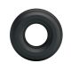 Ерекційне кільце - Ring Black