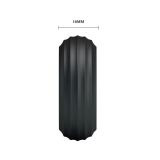 Ерекційне кільце - Ring Black