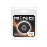 Ерекційне кільце - Ring Black