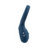 Ерекційне кільце Boners Vibrating Double Cock Ring Ерекційне кільце Boners Vibrating Double Cock Ring