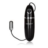 Вібронасадка Impulse Micro Arouser