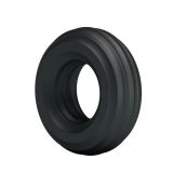 Ерекційне кільце - Ring Black