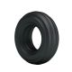 Ерекційне кільце - Ring Black