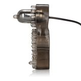 Вібронасадка Impulse Micro Arouser