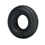 Ерекційне кільце - Ring Black
