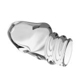 Насадка на член - Pretty Love Jeremy Penis Thicker Tranparent