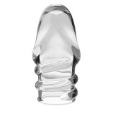 Насадка на член - Pretty Love Jeremy Penis Thicker Tranparent