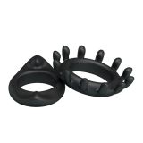 Ерекційні кільця - Ring, 2 шт.