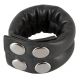 Эрекционное кольцо - Zado Cock Ring