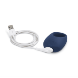 We-Vibe Pivot - умное виброкольцо с управлением со смартфона