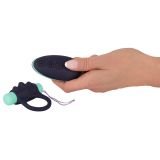Ерекційне кільце - Remote Controlled Cock Ring