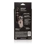 Вібронасадка Impulse Micro Arouser