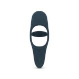 Ерекційне кільце Boners Triple Cockring