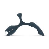 Ерекційне кільце Boners Triple Cockring