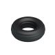 Ерекційне кільце - Ring Black