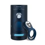 Ерекційне кільце Boners Vibrating Double Cock Ring Ерекційне кільце Boners Vibrating Double Cock Ring