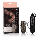 Вібронасадка Impulse Micro Arouser