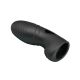 Вибратор - Pretty Love Alan Finger Vibrator Black