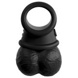 KCE TCJ Vibrating Swinging Bal KCE TCJ Vibrating Swinging Bal