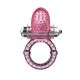 Ерекційне кільце - Sweet Vibrationg Ring Ерекційне кільце - Sweet Vibrationg Ring