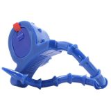 Topco Sales Passion Lock Love Ring насадка