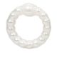 Кольцо на пенис Pearl Beaded Prolong Ring (серый)