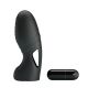 Вибратор - Pretty Love Alan Finger Vibrator Black