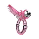 Ерекційне кільце - Sweet Vibrationg Ring Ерекційне кільце - Sweet Vibrationg Ring